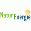 Companies in Lebanon: naturenergie