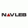 Navleb Logo (hazmieh, Lebanon)