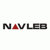 Maps & Guides (publishing) in Lebanon: navleb