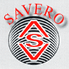 Companies in Lebanon: nehme est. for elevators, savero