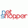 Companies in Lebanon: net shopper