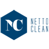 Companies in Lebanon: netto clean