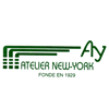 Companies in Lebanon: new york atelier