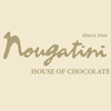 Companies in Lebanon: nougatini