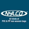 Nylco Logo (sad el baushrieh, Lebanon)