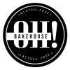 Companies in Lebanon: oh bakehouse