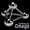 Companies in Lebanon: omega software