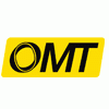 Omt (online Money Transfer), Western Union Logo (badaro, Lebanon)
