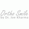 Companies in Lebanon: dr. ortho smile, by joe kharma