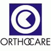 Orthopaedics (shoes And Insoles) in Lebanon: orthocare, aliah