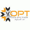 Companies in Lebanon: osta pro trade