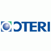 Raw Materials (industrial) in Lebanon: oteri