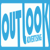 Companies in Lebanon: outlook advertising