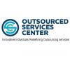Companies in Lebanon: outsourced services center, osc