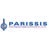 Metallic Construction in Lebanon: parissis steel engineering contracting co