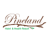 Companies in Lebanon: pineland