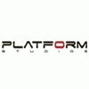 Companies in Lebanon: platform studios