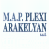 Plexiglass in Lebanon: plexi arakelyan, m.a.p.
