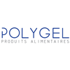 Polygel Logo (badaro, Lebanon)