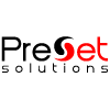 Companies in Lebanon: preset solutions