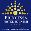 Hotels in Lebanon: princessa hotel