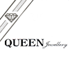 Jewellery in Lebanon: queen jewellery