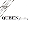 Companies in Lebanon: queen jewellery