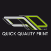Printing in Lebanon: quick quality print