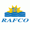 Swimming Pool Contractors in Lebanon: rafco water technology