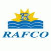 Companies in Lebanon: rafco water technology