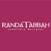 Randa Tabbah Logo (tabaris, Lebanon)