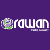 Perfumes & Cosmetics in Lebanon: rawan trading company