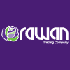 Companies in Lebanon: rawan trading company