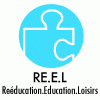 Companies in Lebanon: reel, ecole pour difficultes d apprentissage