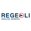 Companies in Lebanon: regeoli