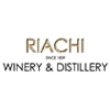 Wine (producers) in Lebanon: riachi winery distillery