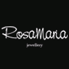 Rosa Maria Concept Store Logo (nahr, Lebanon)