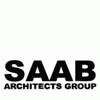 Companies in Lebanon: saab architects