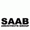 Architects in Lebanon: saab architects