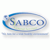 Sabco General Services Logo (batloun, Lebanon)