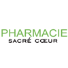 Sacre Coeur, Pharmacy Logo (saifi, Lebanon)