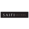 Hotels in Lebanon: saifi suites