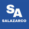 Salazarco Logo (baushrieh, Lebanon)