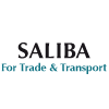 Saliba For Trade Transport Logo (kornet shehwan, Lebanon)