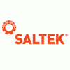Saltek Bakery Equipment Logo (mazraat yachouh, Lebanon)