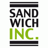 Companies in Lebanon: sandwich inc.