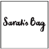 Companies in Lebanon: sarah s bag
