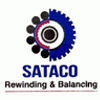 Electro-mechanics in Lebanon: sataco