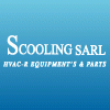 Air Conditioning in Lebanon: scooling