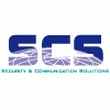 Security in Lebanon: scs, security communication solutions